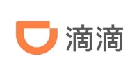 &#29699;&#36895;&#20307;&#32946;&#40;&#20013;&#22269;&#41;&#23448;&#26041;&#32593;&#31449;&#45;&#119;&#101;&#108;&#99;&#111;&#109;&#101;