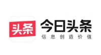 &#29699;&#36895;&#20307;&#32946;&#40;&#20013;&#22269;&#41;&#23448;&#26041;&#32593;&#31449;&#45;&#119;&#101;&#108;&#99;&#111;&#109;&#101;