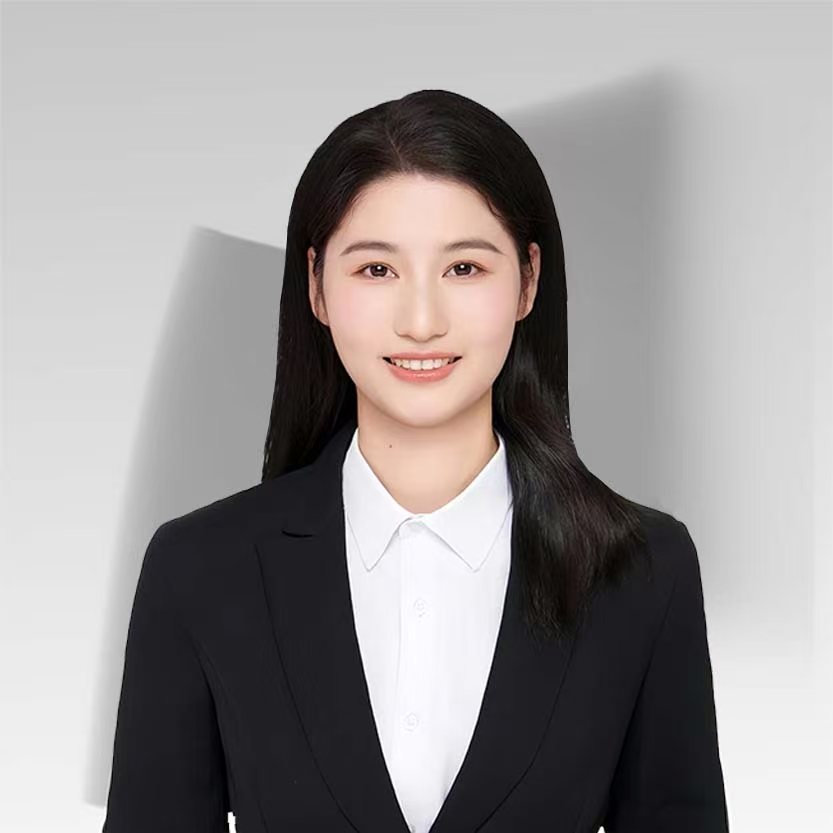 &#29699;&#36895;&#20307;&#32946;&#40;&#20013;&#22269;&#41;&#23448;&#26041;&#32593;&#31449;&#45;&#119;&#101;&#108;&#99;&#111;&#109;&#101;